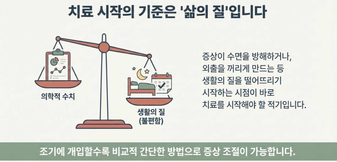 전립선비대증치료-사진12