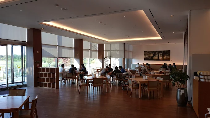 이천시 마이다스CC 골프앤리조트 소개 및 예약방법