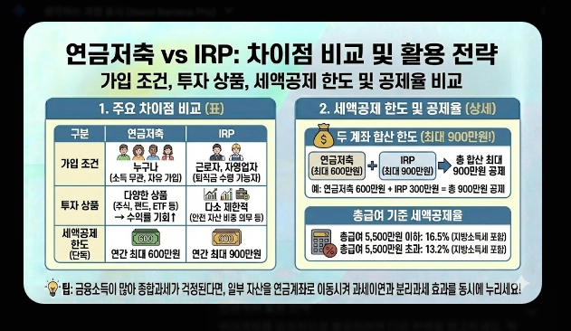 금융소득종합과세 피하는 법 [2026년 최신] ISA&middot;연금계좌&middot;가족증여 절세 전략