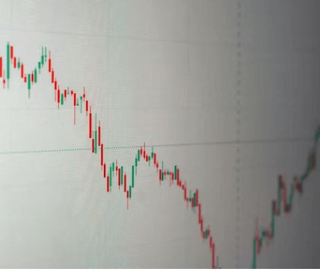 주식 &amp;#39;환멸의 골짜기&amp;#39;와 성공적인 자산 관리 전략