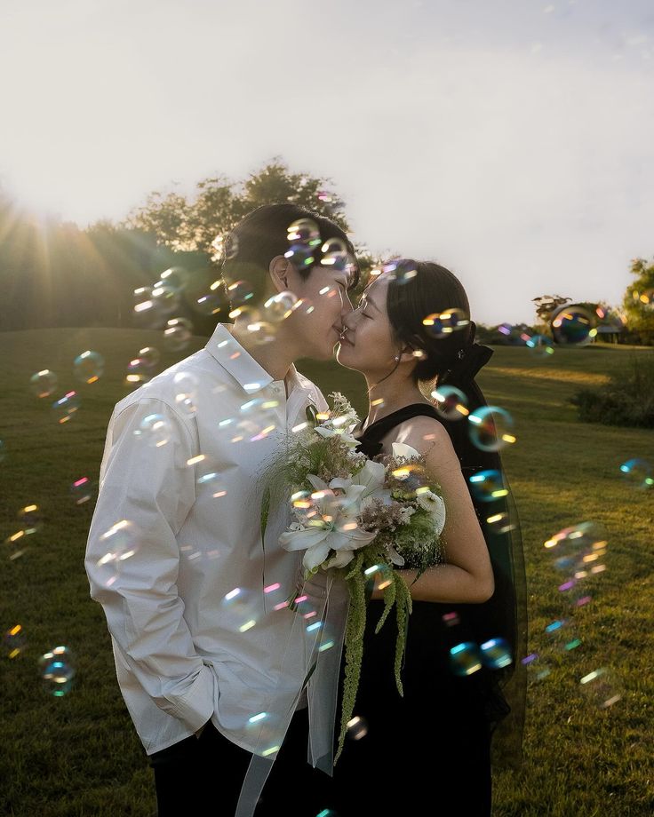 대전 결혼장려금 최대 500만 원 신청방법 지원조건