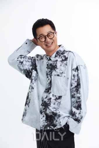 지상열 대리운전, 지상열 금주, 대리기사 체험, 유튜브 대리운전, 연예인 대리운전, 대리운전 안전, 지상열 유튜브