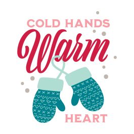 손을 따뜻하게 해주는 아이템 비교와 선택 가이드