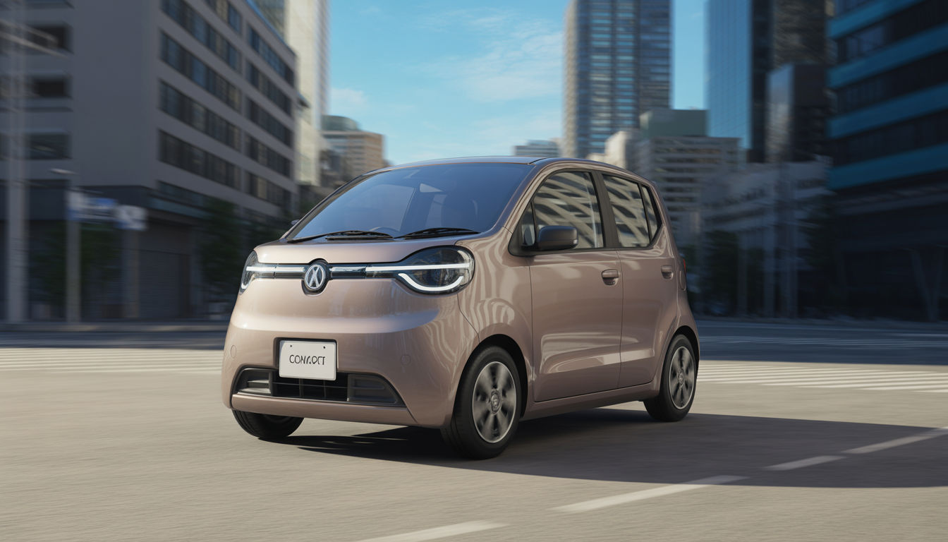 고속도로 통행료 반값으로! 장애인·경차·전기차 혜택 총정리