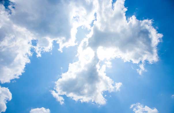 2025년 제주도 장마기간