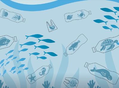 제로 웨이스트와 환경 보호