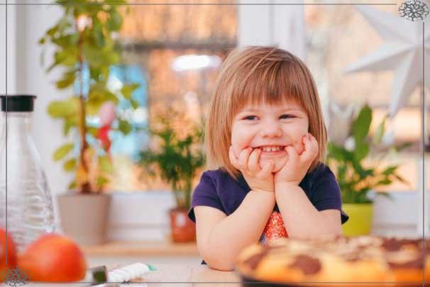 도시가스 요금 감면 대상