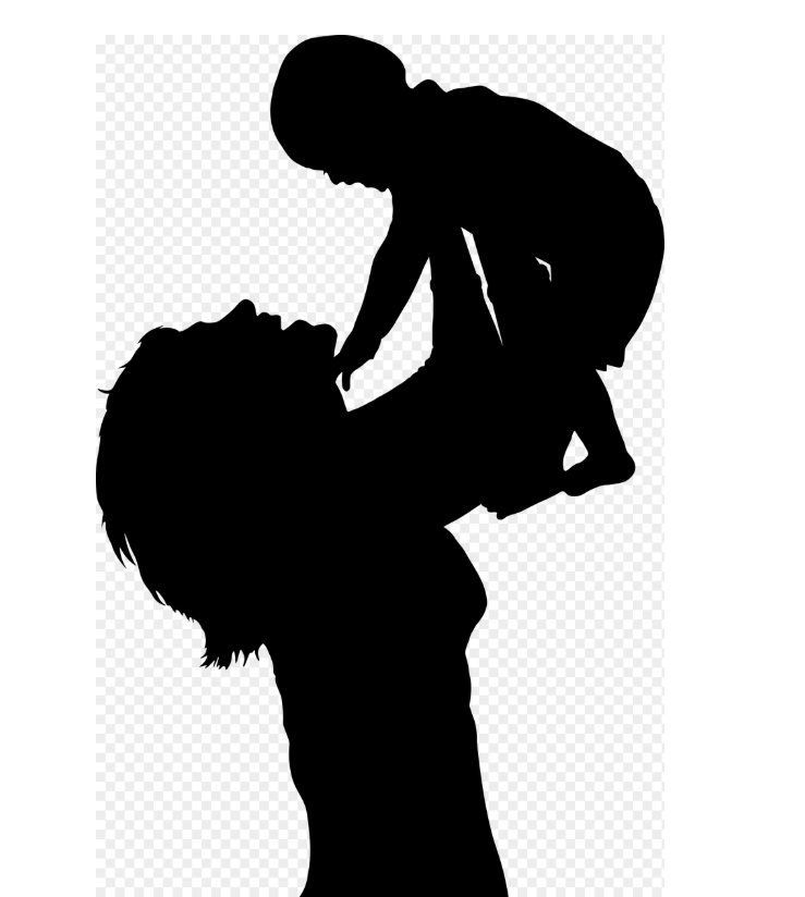 근로장려금 자격요건