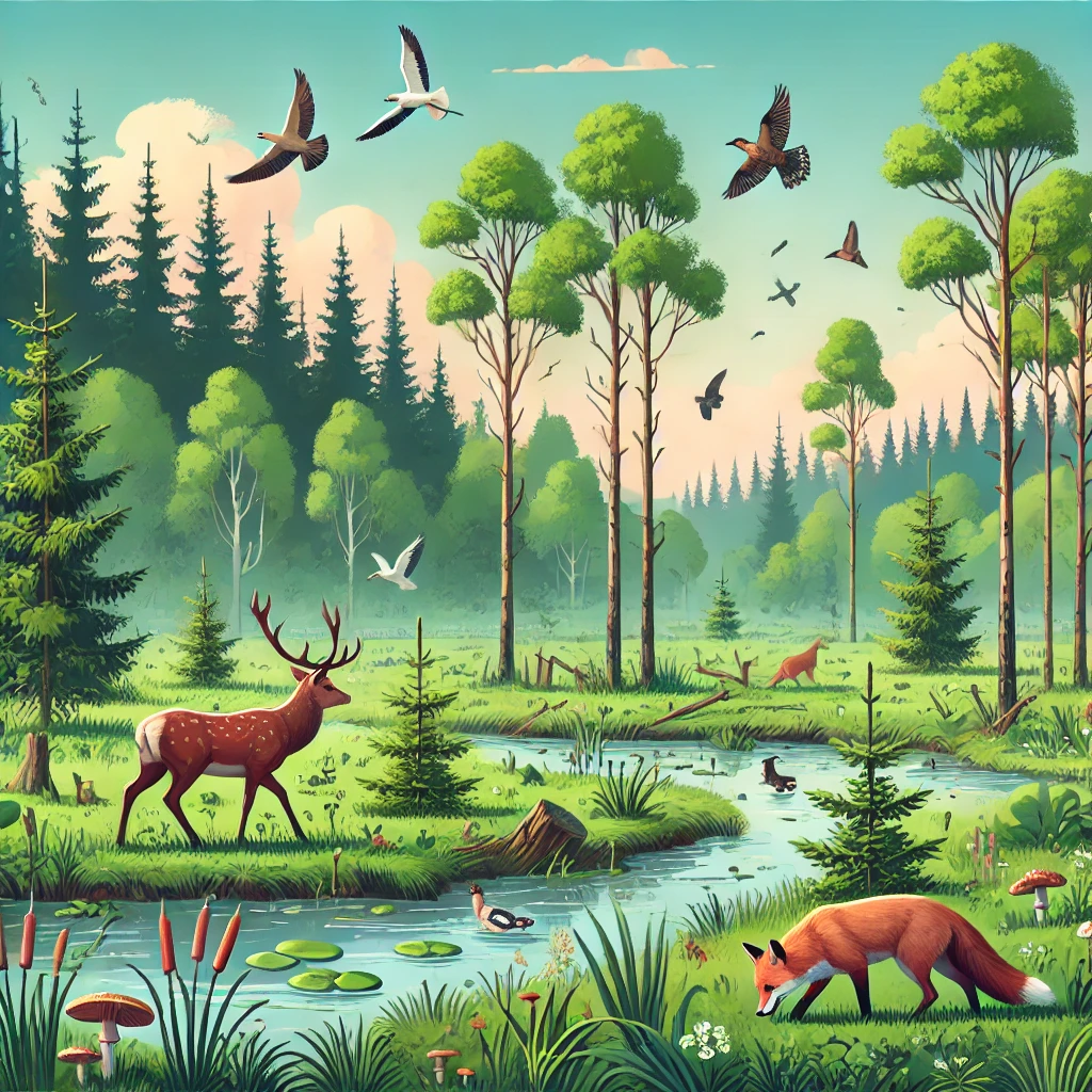 안동시청 홈페이지 긴급생활지원금 신청