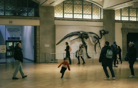 과학문화바우처