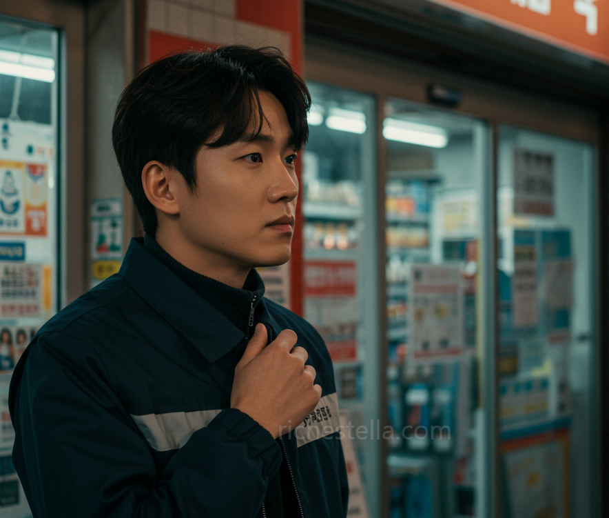 2025 근로장려금 신청 조건