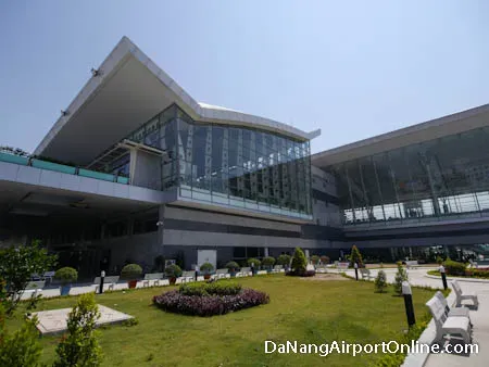 다낭 공항 면세점에서 판매하는 인기 술 종류 소개_1