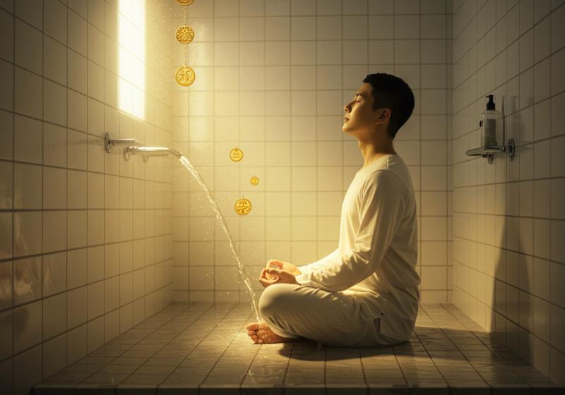 전통과 현대의 해석