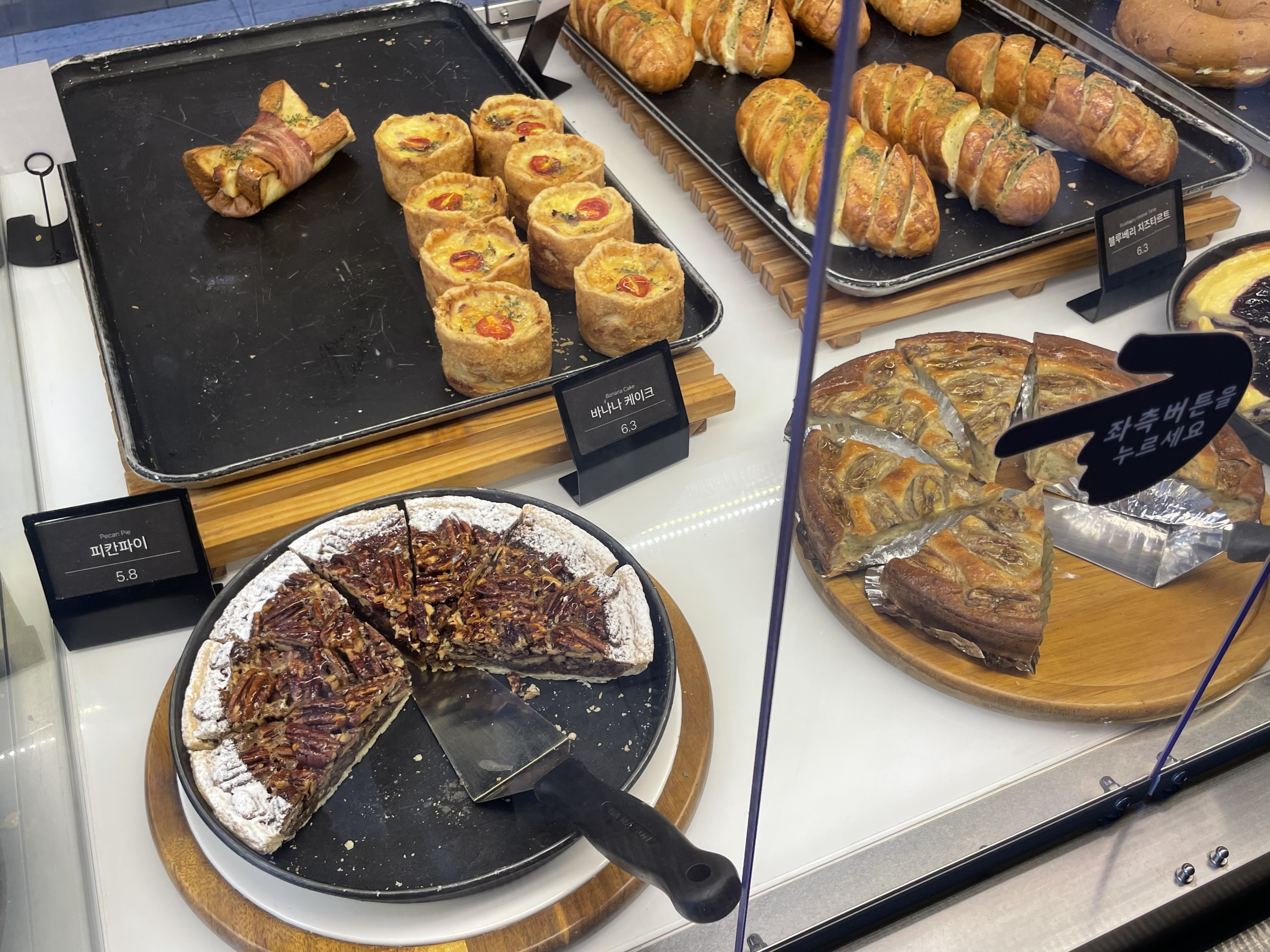 김포 한강뷰 대형카페 아보고가