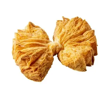 뚜레쥬르-할인-통신사-카드