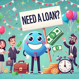 모바일 대출 신청방법 간편하고 빠르게 시작하는 법