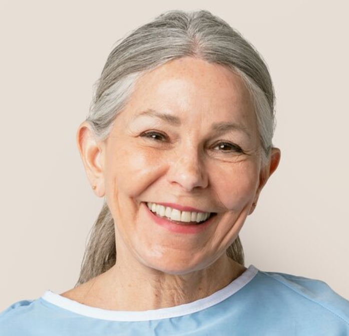 팔순 축하 문구2