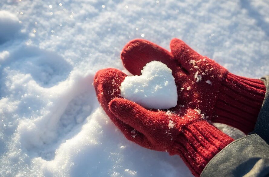 스노우플레이크를 배우려면 어떤 지식이 필요할까