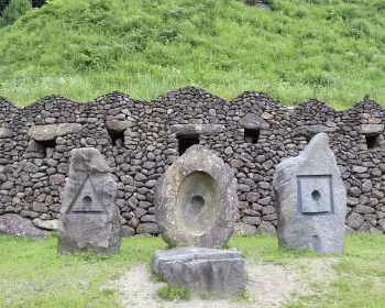 하동 삼성궁_9