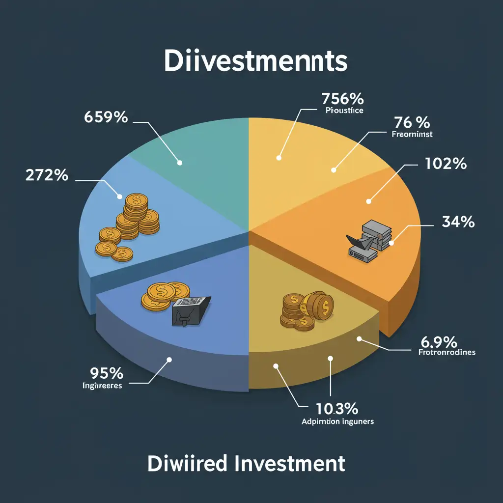HD현대미포(010620) 2025년 배당
