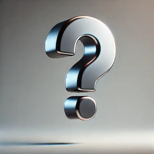 '부딪히다'와 '부딪치다'