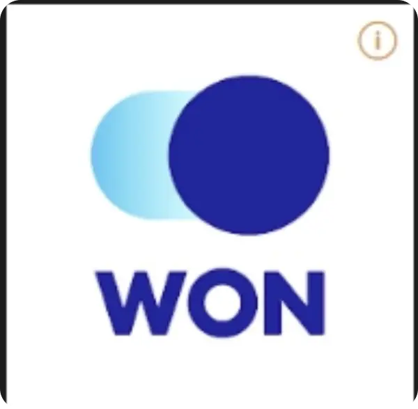 우리은행 영업시간