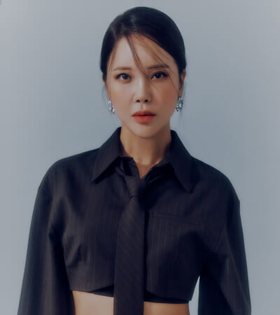 성주참외&amp;생명문화축제 일정 초청가수 주차장