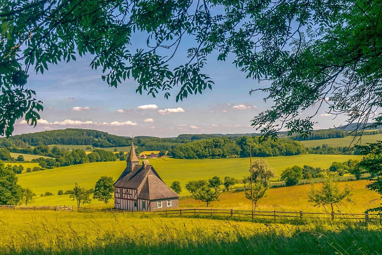 고향사랑기부제 세액공제
