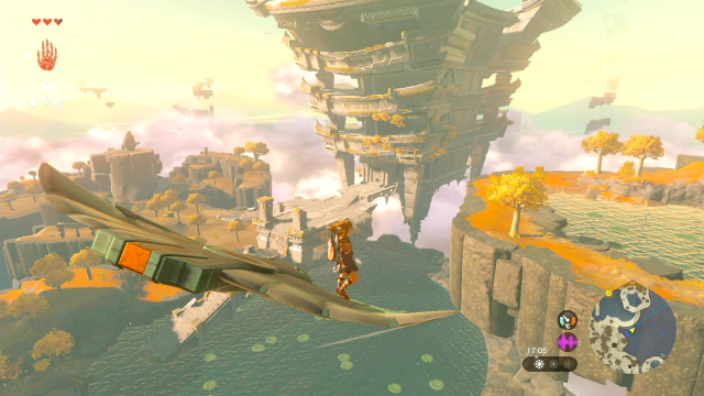 오른쪽으로-가기