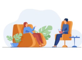 전-국민-마음-투자-지원-사업-5