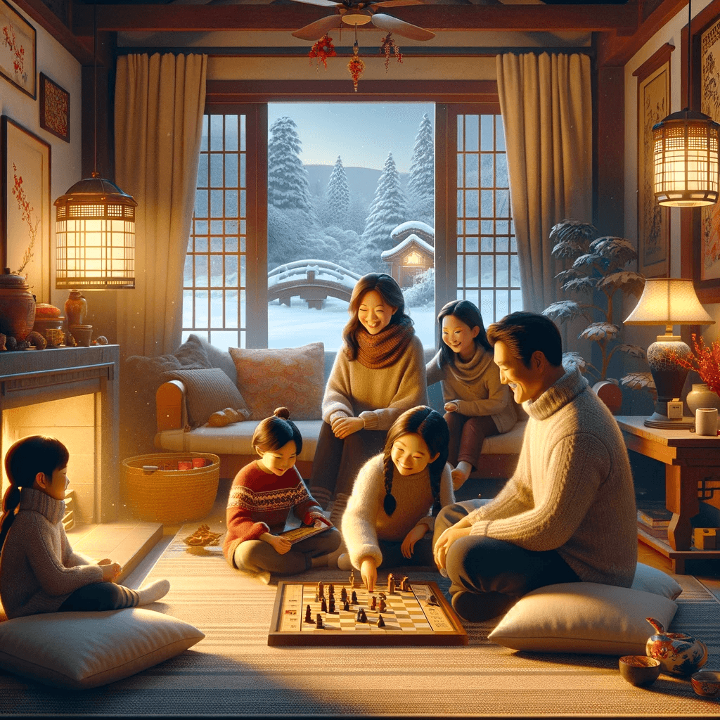 도시가스-절약-캐시백