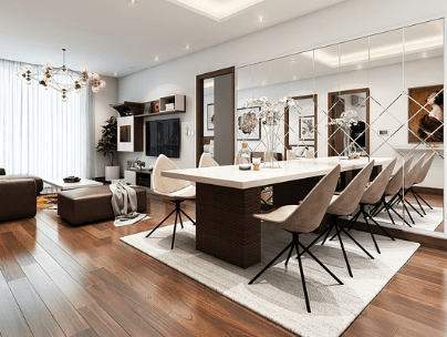 판교밸리자이 줍줍