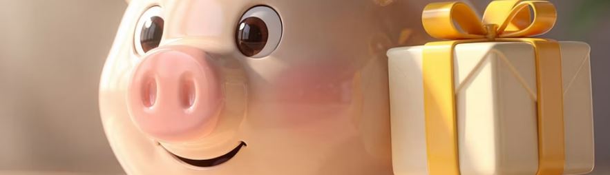 우체국 택배 요금표