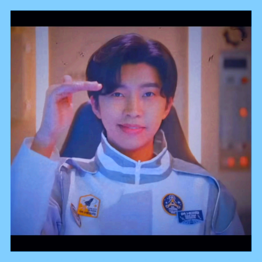 임영웅-콘서트-예매-고척돔