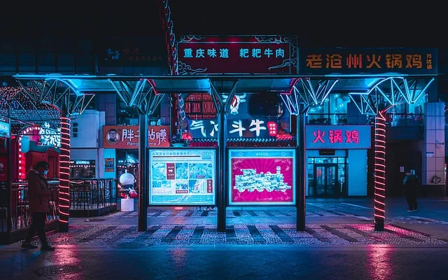 롯데백화점 잠실점 주차장 요금 무료주차 조건 총정리_2