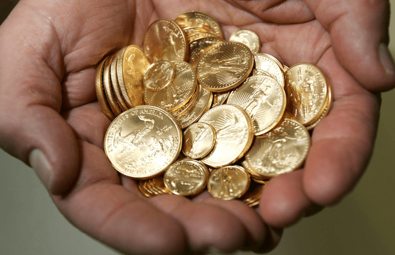 연말정산 월세 공제