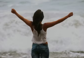 회사를 그만두고 싶을때 하는 생각