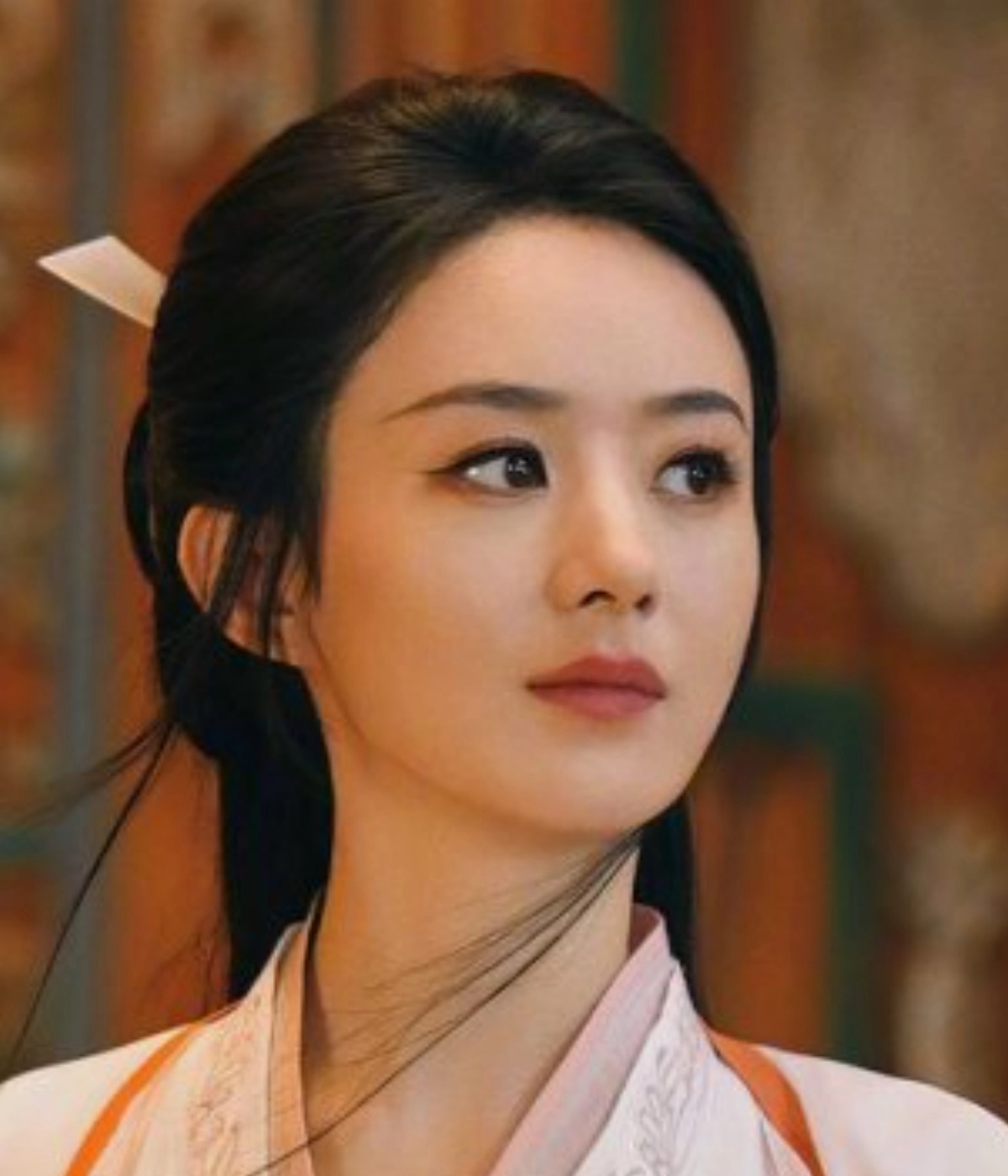 조려영