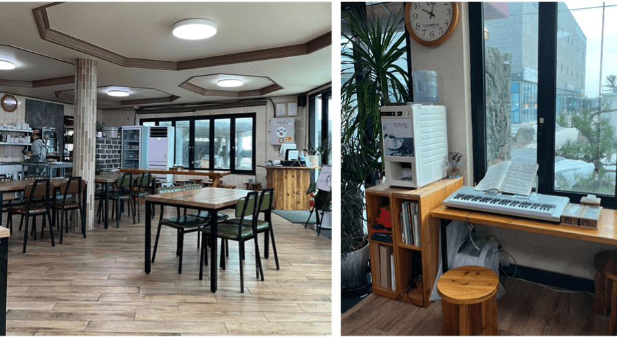 식당-인테리어-내부-디자인