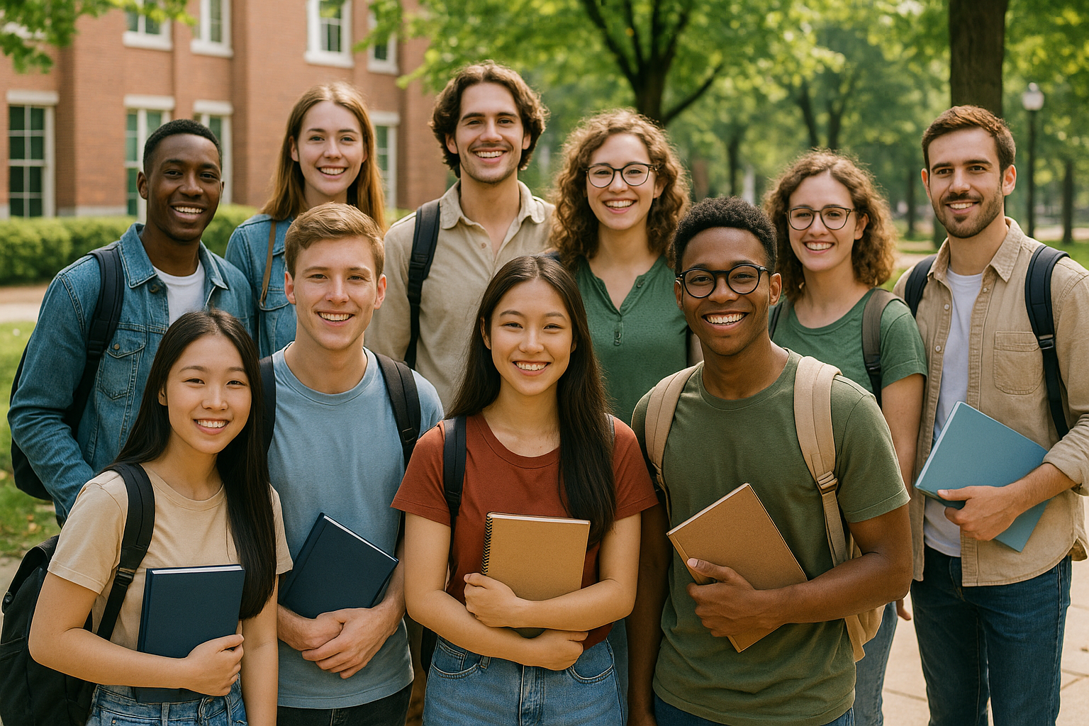 2026학년도 주목받는 지역균형전형 특징