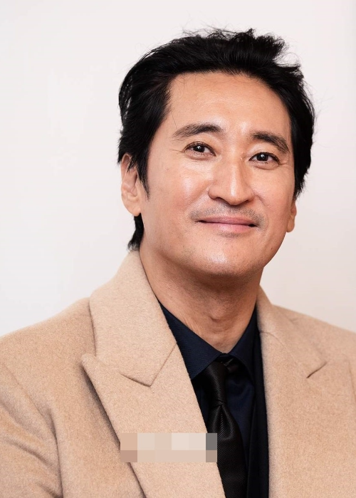 배우 신현준