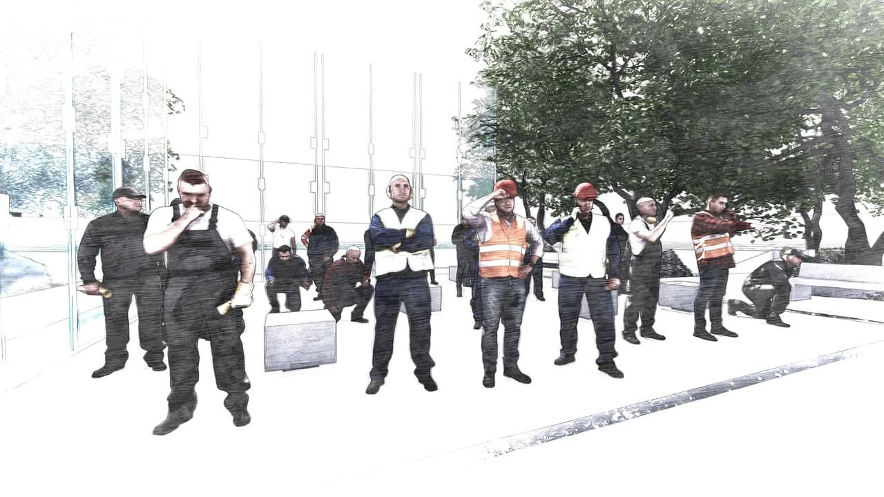 인천 국비교육 신청 방법과 과정 고르는 기준