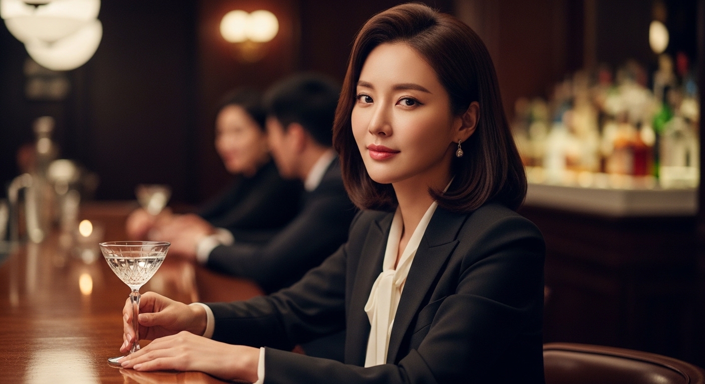 로봇 관련주 매수 타이밍