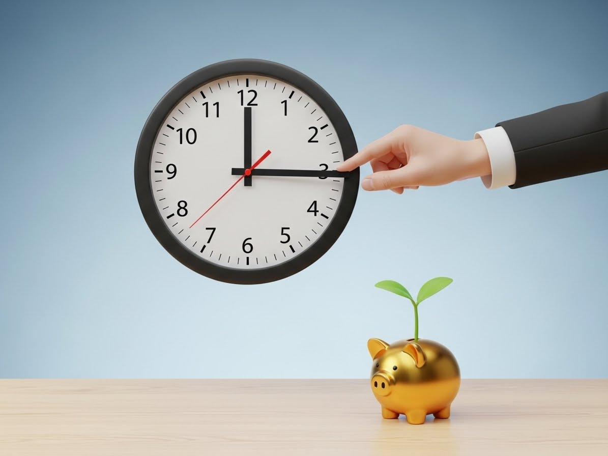 국민연금 조기수령나이