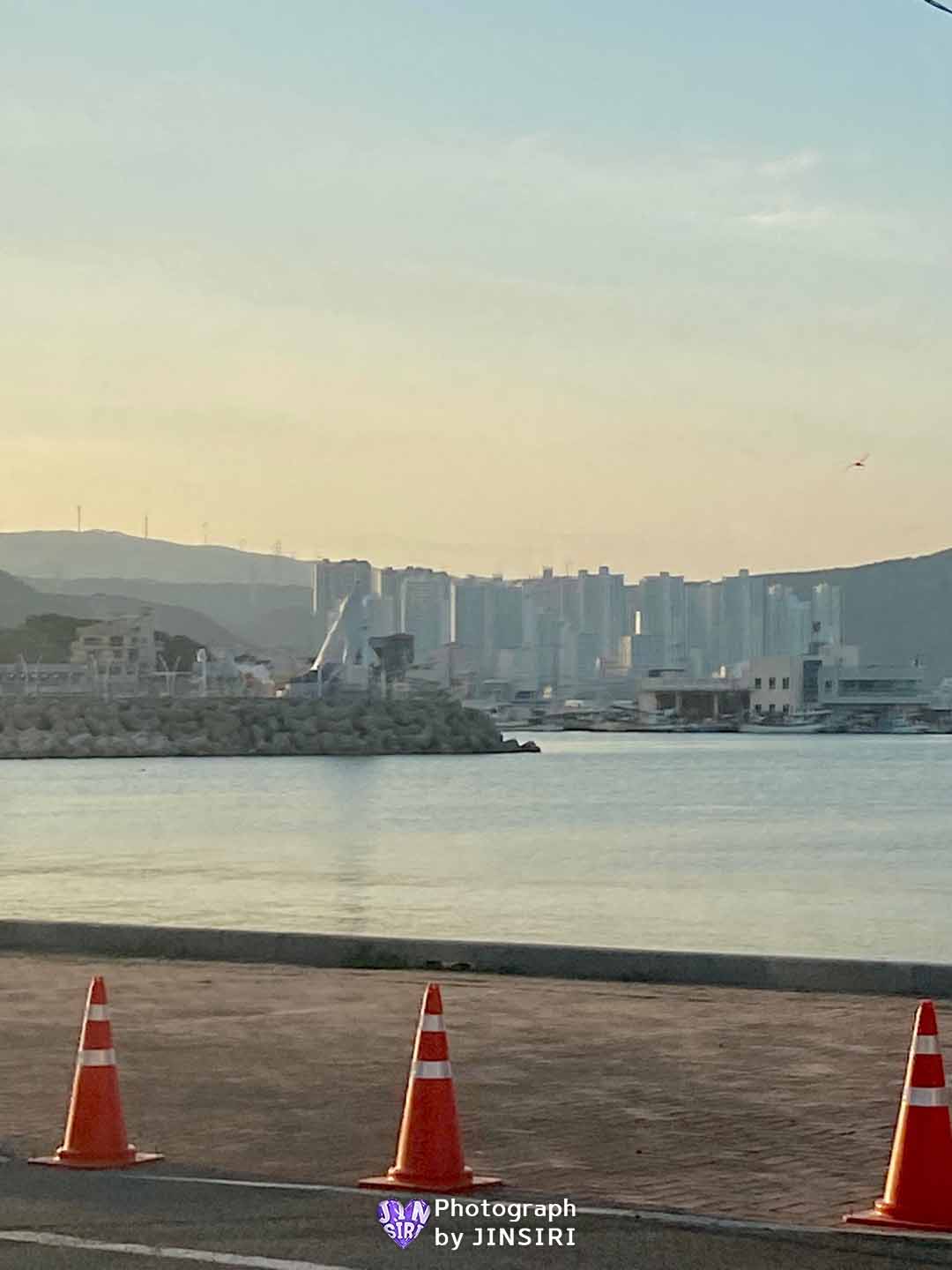 ์ธ์ฐ ๋ถ๊ตฌ ์ ์ ์ค์
๋ทฐ ๋ฐ์ดํธ ์๊ฐํ
๋ชจ์ ๋ถ์๊ธฐ