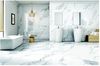 선착순 5만 원 할인! 숙박쿠폰