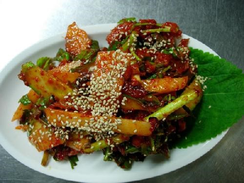 할매온정집 2TV 생생정보