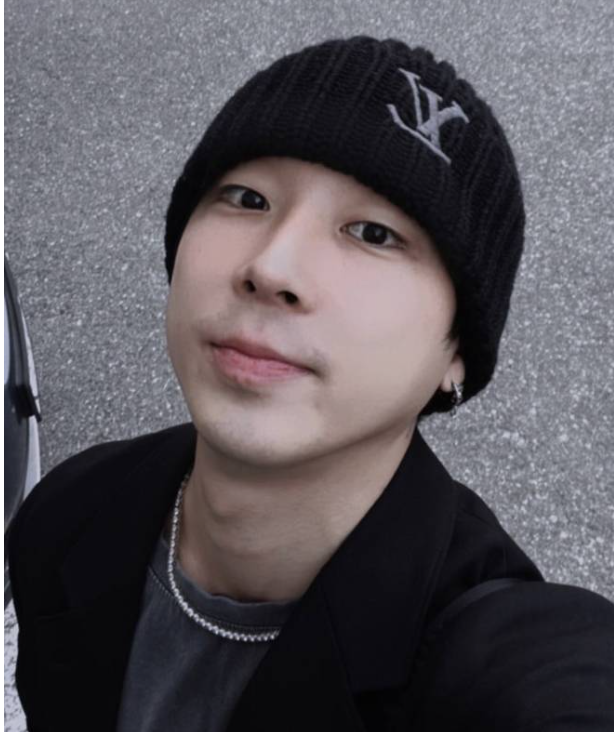 김건우 SNS 사망 오보