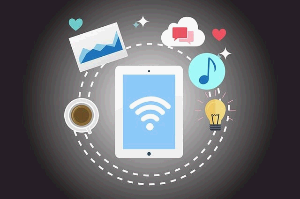 1인 크리에이터 시대, 저작권의 중요성