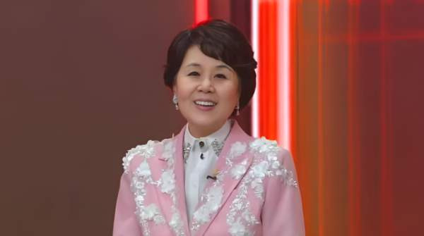 히든싱어 8 첫 방송 기본정보 출연진 라인업 및 심수봉 편 관전 포인트 총정리